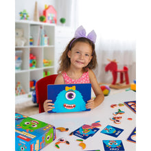 Translation missing: ms.sections.featured_product.gallery_thumbnail_alt