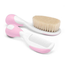 Translation missing: ms.sections.featured_product.gallery_thumbnail_alt