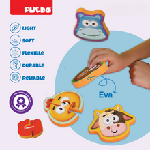 Translation missing: ms.sections.featured_product.gallery_thumbnail_alt