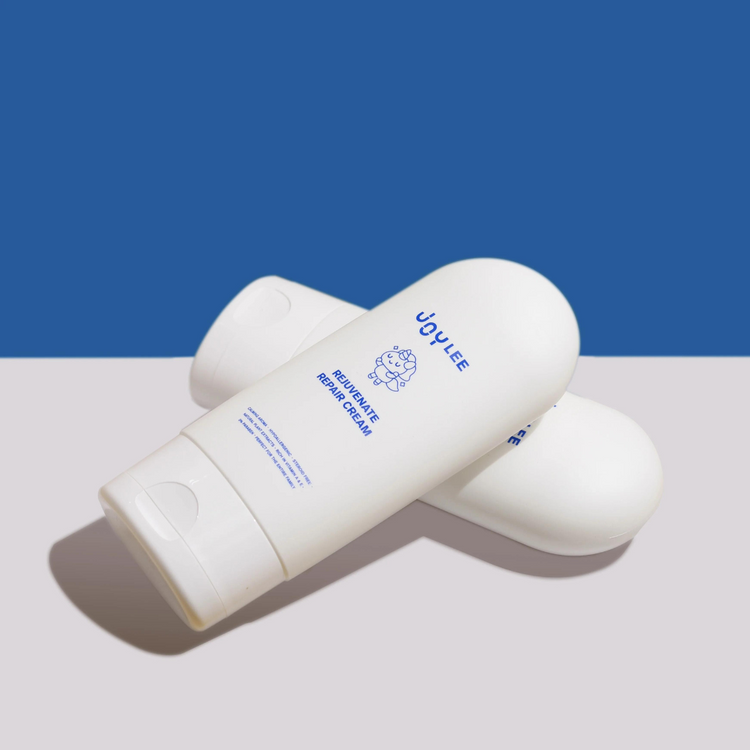 Joylee Rejuvenate Repair Cream
