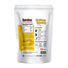 Translation missing: ms.sections.featured_product.gallery_thumbnail_alt