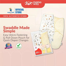 Translation missing: ms.sections.featured_product.gallery_thumbnail_alt