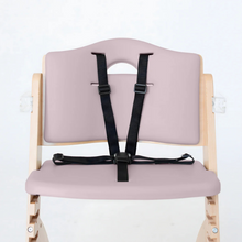 Translation missing: ms.sections.featured_product.gallery_thumbnail_alt