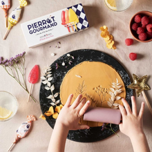 Translation missing: ms.sections.featured_product.gallery_thumbnail_alt