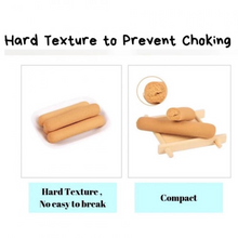 Translation missing: ms.sections.featured_product.gallery_thumbnail_alt