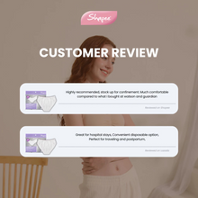 Translation missing: ms.sections.featured_product.gallery_thumbnail_alt