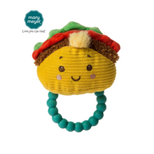 Translation missing: ms.sections.featured_product.gallery_thumbnail_alt