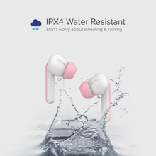 Translation missing: ms.sections.featured_product.gallery_thumbnail_alt