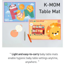 Translation missing: ms.sections.featured_product.gallery_thumbnail_alt