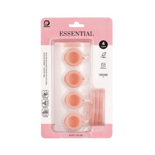 Translation missing: ms.sections.featured_product.gallery_thumbnail_alt