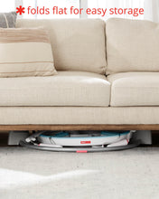 Translation missing: en.sections.featured_product.gallery_thumbnail_alt