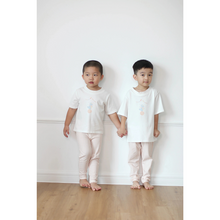 Translation missing: ms.sections.featured_product.gallery_thumbnail_alt