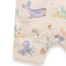 Translation missing: ms.sections.featured_product.gallery_thumbnail_alt