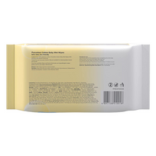 Translation missing: ms.sections.featured_product.gallery_thumbnail_alt