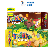 Translation missing: ms.sections.featured_product.gallery_thumbnail_alt