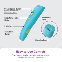 Translation missing: ms.sections.featured_product.gallery_thumbnail_alt
