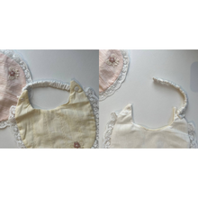Translation missing: ms.sections.featured_product.gallery_thumbnail_alt