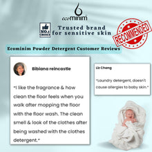 Translation missing: ms.sections.featured_product.gallery_thumbnail_alt