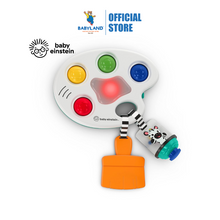 Translation missing: ms.sections.featured_product.gallery_thumbnail_alt