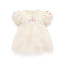 Translation missing: ms.sections.featured_product.gallery_thumbnail_alt