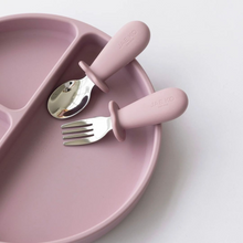 Translation missing: ms.sections.featured_product.gallery_thumbnail_alt