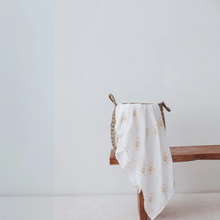 Translation missing: ms.sections.featured_product.gallery_thumbnail_alt