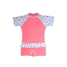 Translation missing: ms.sections.featured_product.gallery_thumbnail_alt