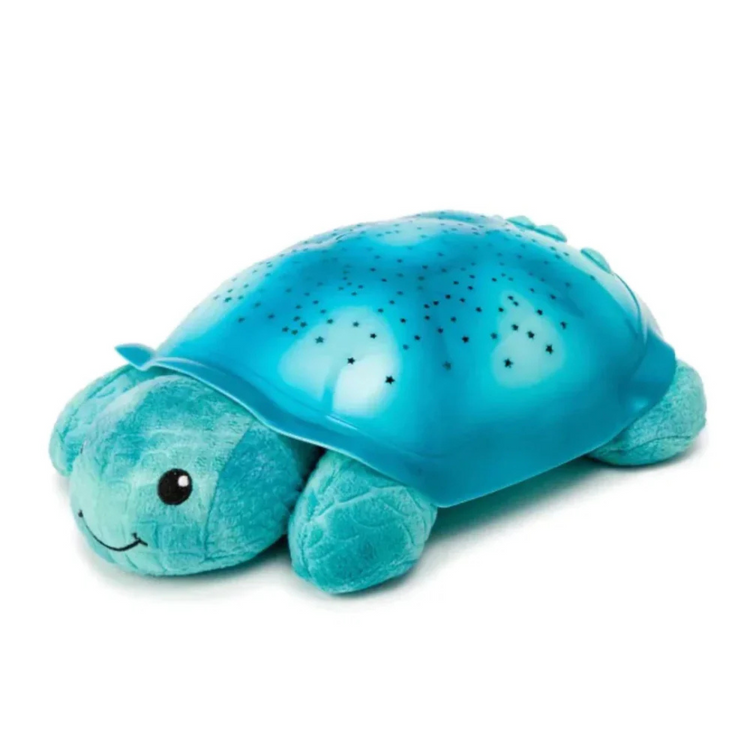 Cloud b Twinkling Twilight Turtle