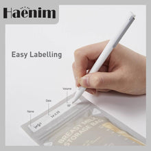 Translation missing: ms.sections.featured_product.gallery_thumbnail_alt