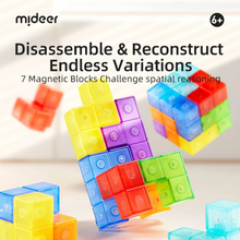 Translation missing: ms.sections.featured_product.gallery_thumbnail_alt