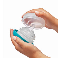 Translation missing: ms.sections.featured_product.gallery_thumbnail_alt