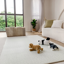 Translation missing: ms.sections.featured_product.gallery_thumbnail_alt