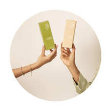 Translation missing: ms.sections.featured_product.gallery_thumbnail_alt