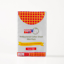 Translation missing: ms.sections.featured_product.gallery_thumbnail_alt