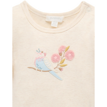 Translation missing: ms.sections.featured_product.gallery_thumbnail_alt