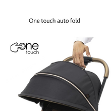 Translation missing: ms.sections.featured_product.gallery_thumbnail_alt