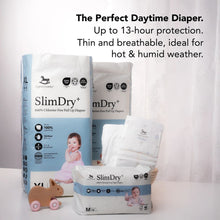 Translation missing: ms.sections.featured_product.gallery_thumbnail_alt
