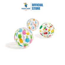 Translation missing: ms.sections.featured_product.gallery_thumbnail_alt