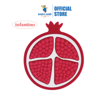 Translation missing: ms.sections.featured_product.gallery_thumbnail_alt