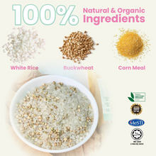 Translation missing: ms.sections.featured_product.gallery_thumbnail_alt