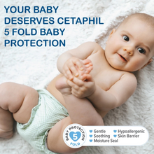 Translation missing: ms.sections.featured_product.gallery_thumbnail_alt