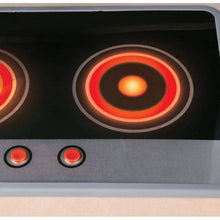 Translation missing: ms.sections.featured_product.gallery_thumbnail_alt