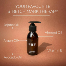 Translation missing: ms.sections.featured_product.gallery_thumbnail_alt