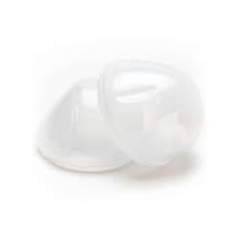 Translation missing: ms.sections.featured_product.gallery_thumbnail_alt