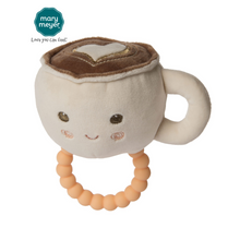 Translation missing: ms.sections.featured_product.gallery_thumbnail_alt