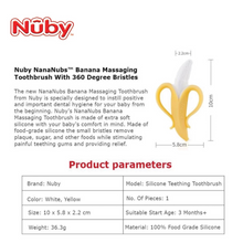 Translation missing: ms.sections.featured_product.gallery_thumbnail_alt