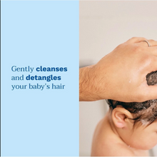 Translation missing: ms.sections.featured_product.gallery_thumbnail_alt