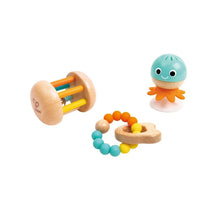 Translation missing: ms.sections.featured_product.gallery_thumbnail_alt