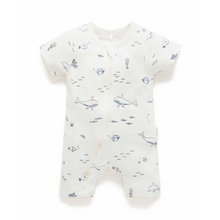 Translation missing: ms.sections.featured_product.gallery_thumbnail_alt