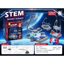 Translation missing: ms.sections.featured_product.gallery_thumbnail_alt